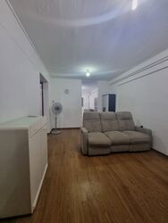 Blk 176 Bishan Street 13 (Bishan), HDB 3 Rooms #603130851